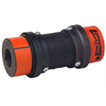LovejoyRRS110X1 1/8HUB1/4